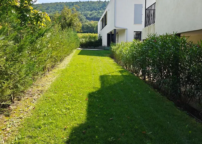 Chez Marien