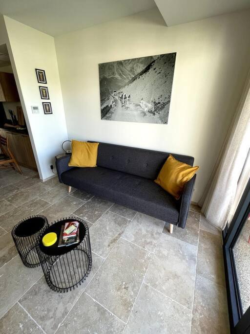Chez Marien
